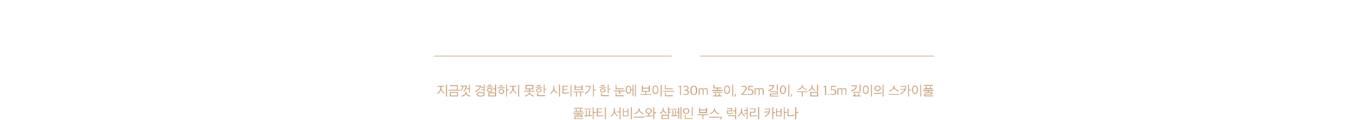 라이프 23