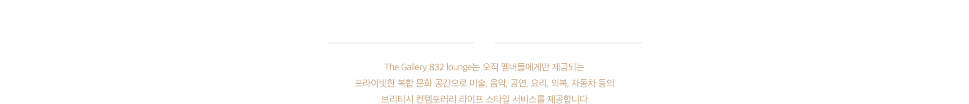 라이프 29