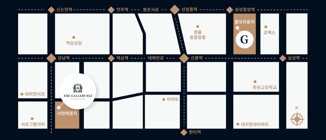 입지 5